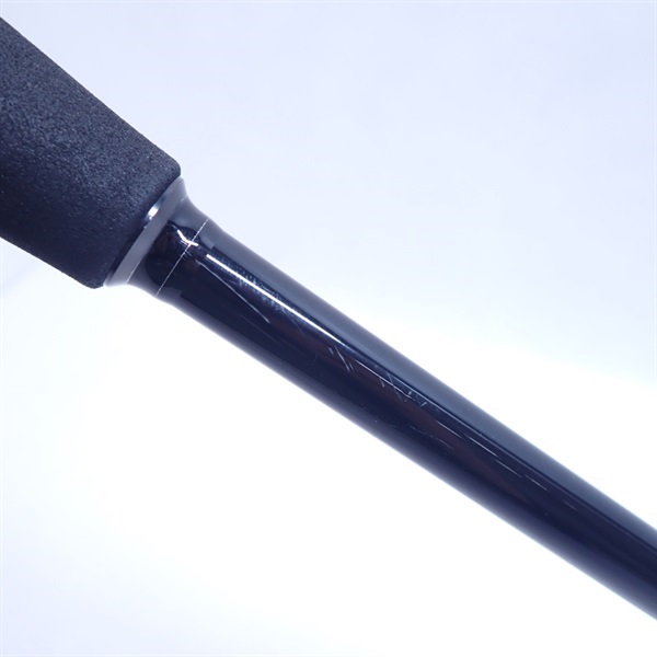 １７ＨＲＦ ＡＩＲ ＫＪ８３ＭＢ